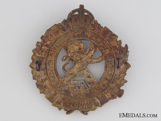 wwi43_rd_infantry_battalion_cap_badge_cef_img_02.jpg52fb9bb095b36