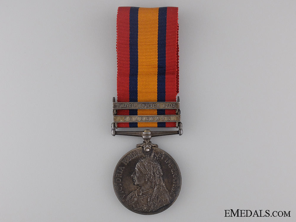 a_queen's_south_africa_medal_to_a_french_canadian;_can.m.r._img_02.jpg53dbe24f359ec