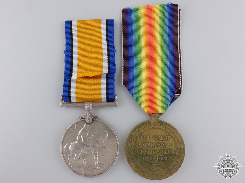 a_first_war_british_medal_pair_to_the_gordons_img_02.jpg54cd2d482f7ba