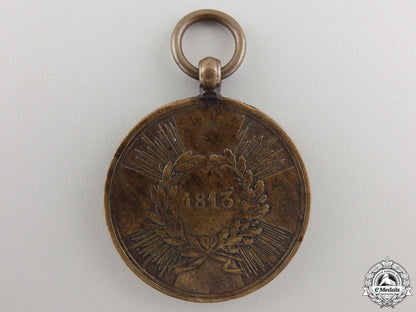 an1813_prussian_campaign_medal_for_combatants_img_02.jpg55846a5b5f04e