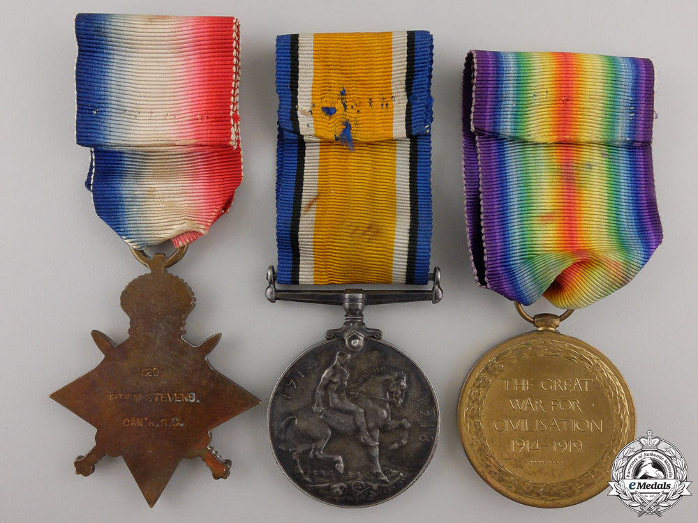 canada._a_first_war_medal_group_to_flight_cadet_stevens_raf_img_02.jpg5589b82aca772