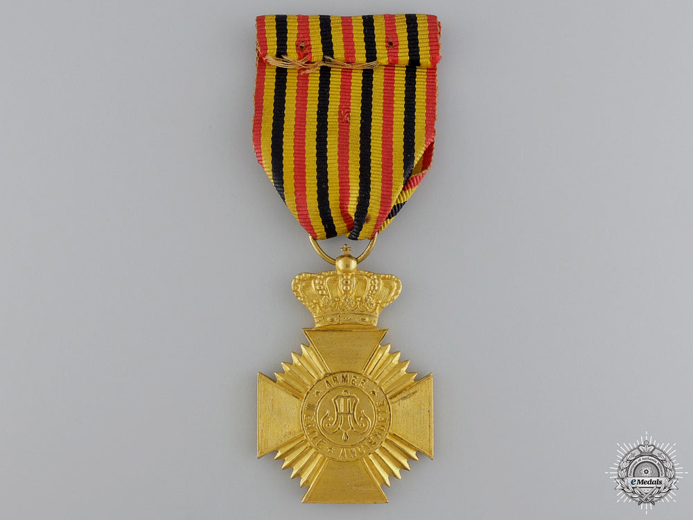 a_belgian_military_decoration,_type_iii1919-1934_img_02.jpg54ac46df4b0c6