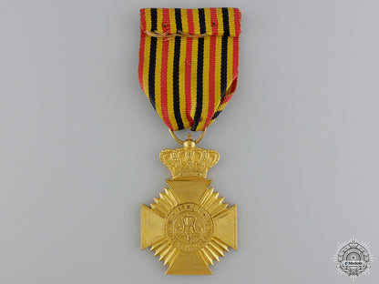 a_belgian_military_decoration,_type_iii1919-1934_img_02.jpg54ac46df4b0c6