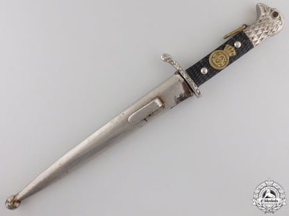 a_royal_romanian_army_officers/_non-_commissioned_officers_dress_dagger_img_02.jpg5589636be7089_1