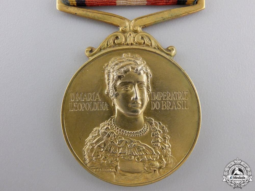 a1954_brazilian_empress_d._maria_leopoldina_medal_img_02.jpg55b92451c4882