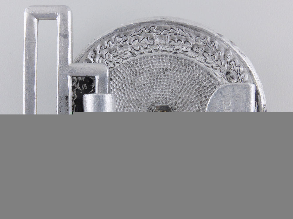 a_luftwaffe_officer’s_belt_buckle;_d.r.g.m._img_02.jpg55b8fa54f3a6f