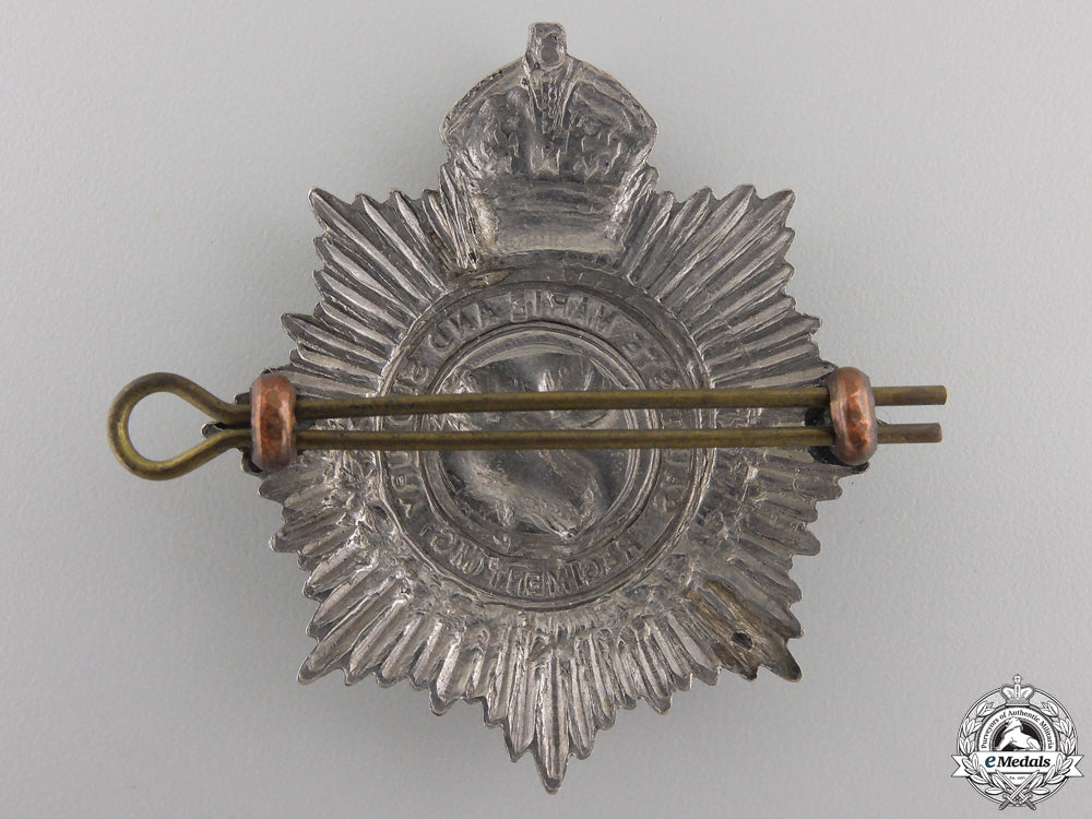 a_second_war_sault_saint_marie&_sudbury_regiment_cap_badge_img_02.jpg5568cce666ea0