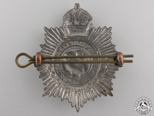 a_second_war_sault_saint_marie&_sudbury_regiment_cap_badge_img_02.jpg5568cce666ea0