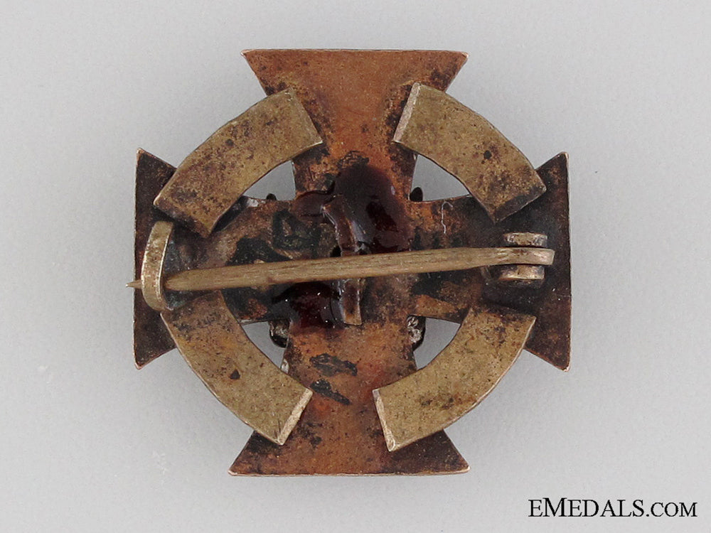 austrian_wwi_iron_cross_pin,1914_img_02.jpg52ed10ca32ad0