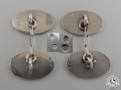 a_set_of_spanish_civil_war_air_force_cufflinks_img_02.jpg557b05cf30e01