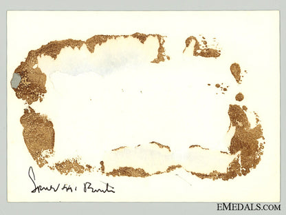 the_signature_of_albert_speer_img_02.jpg53078ac97d94b