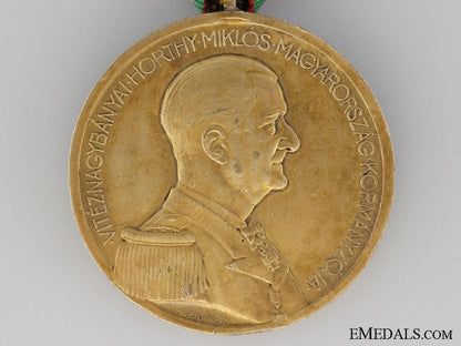 a_second_war_hungarian_gold_bravery_medal_img_02.jpg536159472e40c