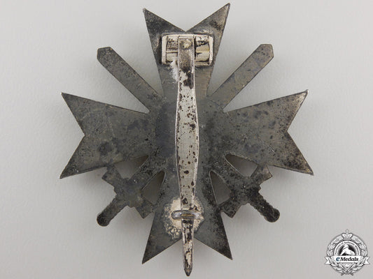 a_war_merit_cross_first_class_with_swords_by_wilhelm_deumer_img_02.jpg558da2ab42a0b