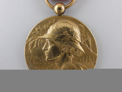 a_first_war_french_verdun_medal_img_02.jpg55b8fde6332ee