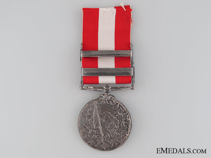 a_two_bar_canada_general_service1869_img_02.jpg533ab8041a065