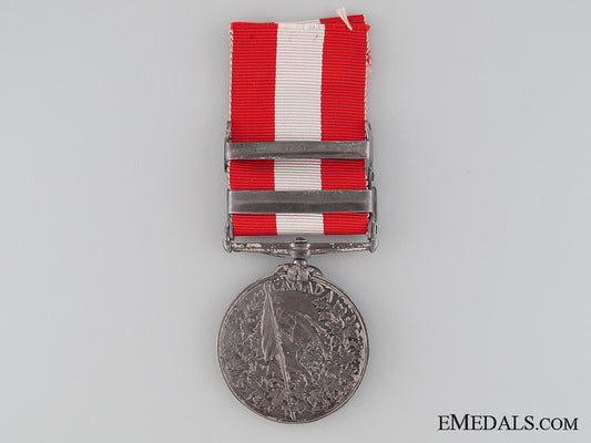 a_two_bar_canada_general_service1869_img_02.jpg533ab8041a065