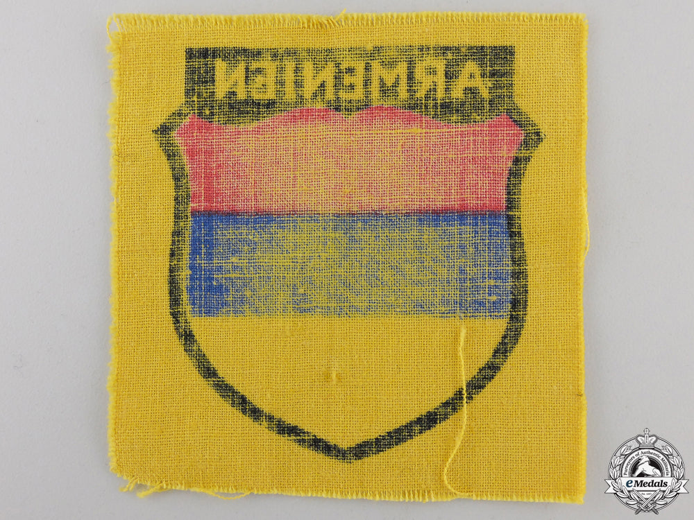 an_armenian_volunteers_arm_shield_img_02.jpg556f1f9a88f4c