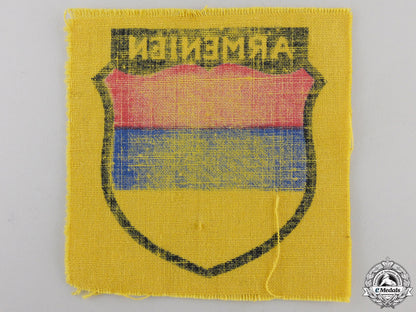 an_armenian_volunteers_arm_shield_img_02.jpg556f1f9a88f4c