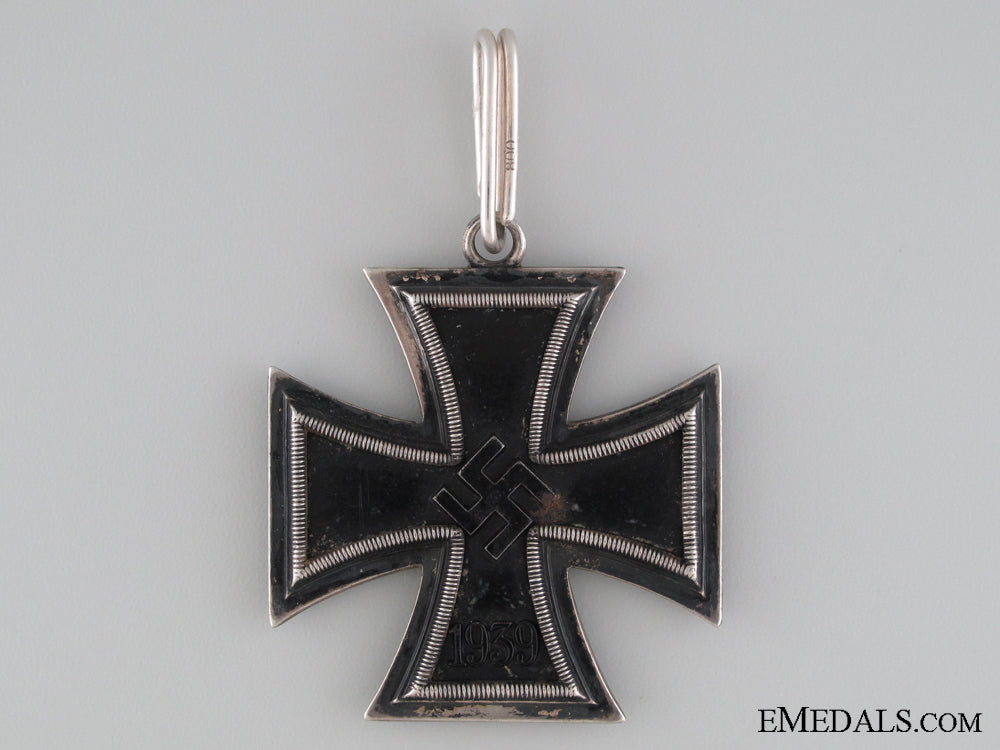 a_knight's_cross_of_the_iron_cross_by_juncker_img_02.jpg5357c46ae5ca7