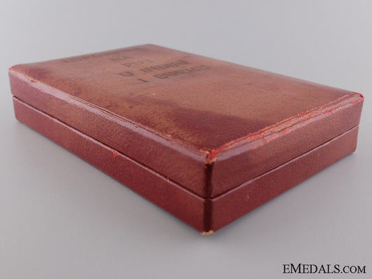 a_yugoslavian_medal_for_the_voyage_to_india_and_burma1954-1955_img_02.jpg5409b69b4e2f6