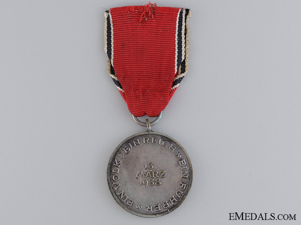 a_commemorative_medal_for13_march1938;_type_ii_img_02.jpg544bc488bf435