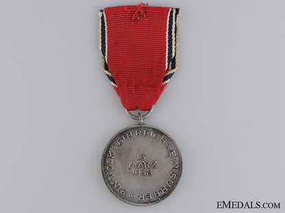a_commemorative_medal_for13_march1938;_type_ii_img_02.jpg544bc488bf435