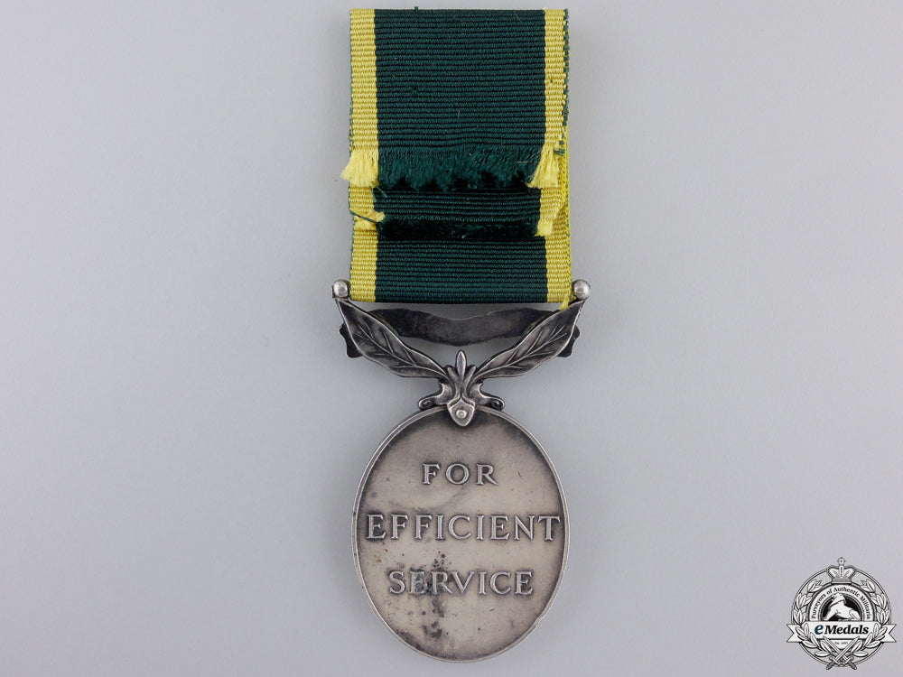 a_george_v_effeciency_medal_to_the_kent_regiment_img_02.jpg559d55bb202bc