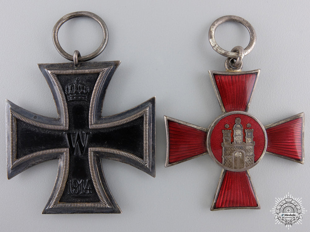 germany,_a_hamburg_hanseatic_cross_medal_pair_img_02.jpg550adc0e8ab7e