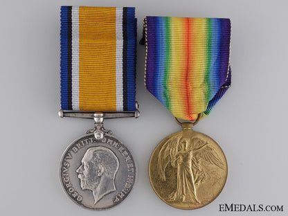 a_first_war_canadian_pair_to_the"_little_black_devils"_img_02.jpg543ed3a3d58d0