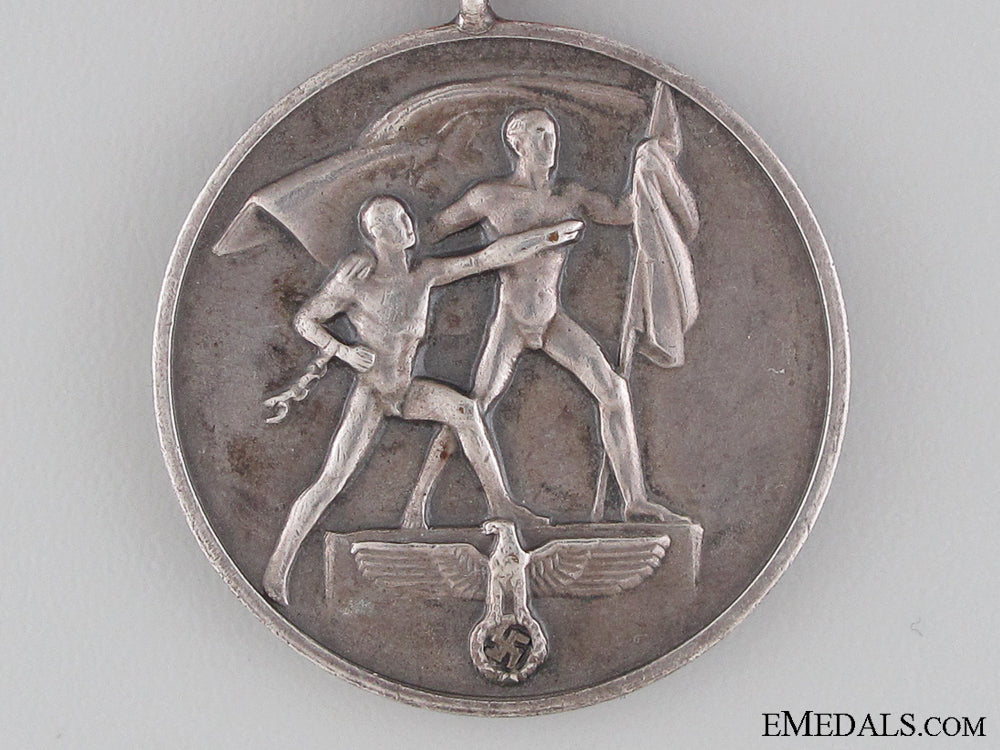 commemorative_medal13_march1938_img_02.jpg534c428cb6e90