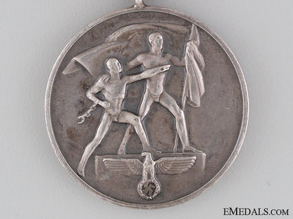commemorative_medal13_march1938_img_02.jpg534c428cb6e90