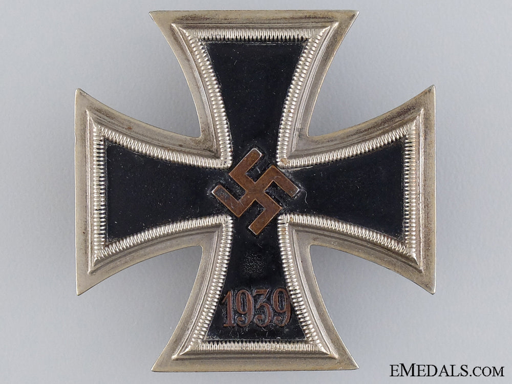 a_kriegsmarine_group_for_service_on_sonderkomando_img_02.jpg543fc3008ffa0