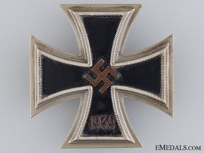 a_kriegsmarine_group_for_service_on_sonderkomando_img_02.jpg543fc3008ffa0