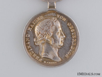 an_austrian_bravery_medal;1839-1849_img_02.jpg543fd5f79bc49