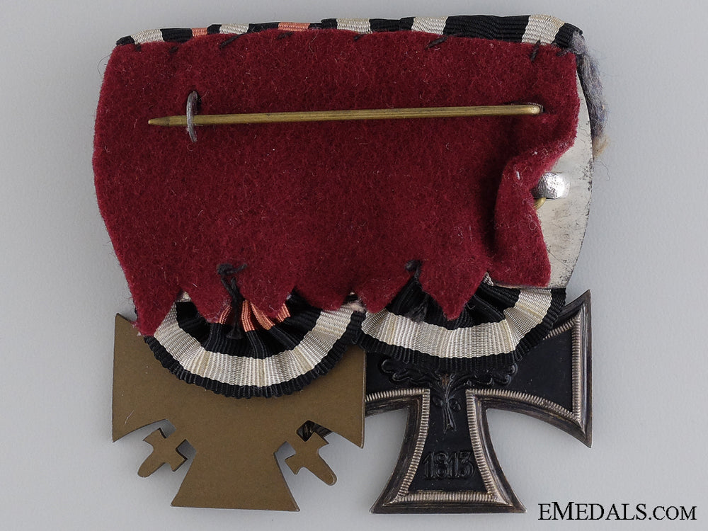 a_german_first_war_pair_of_awards_img_02.jpg544a51fcbcece