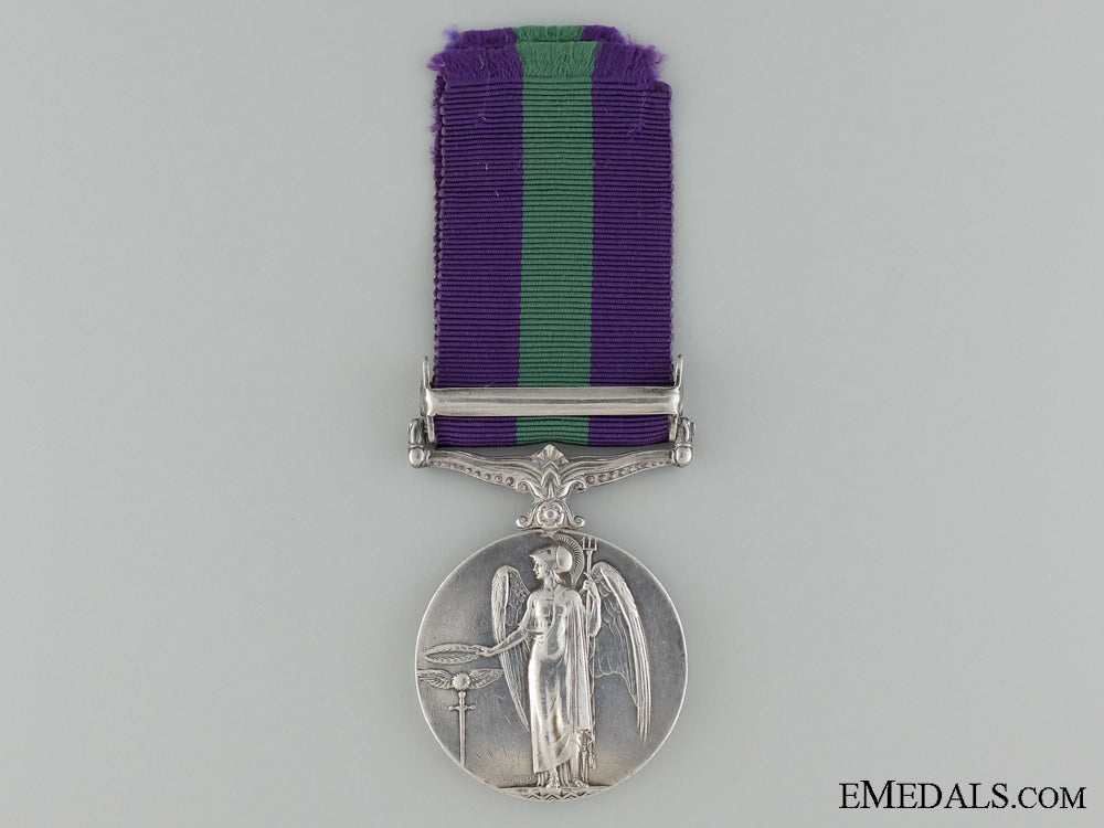 a_general_service_medal_for_iraq_to_the32_nd_pioneers_img_02.jpg5395f30846189
