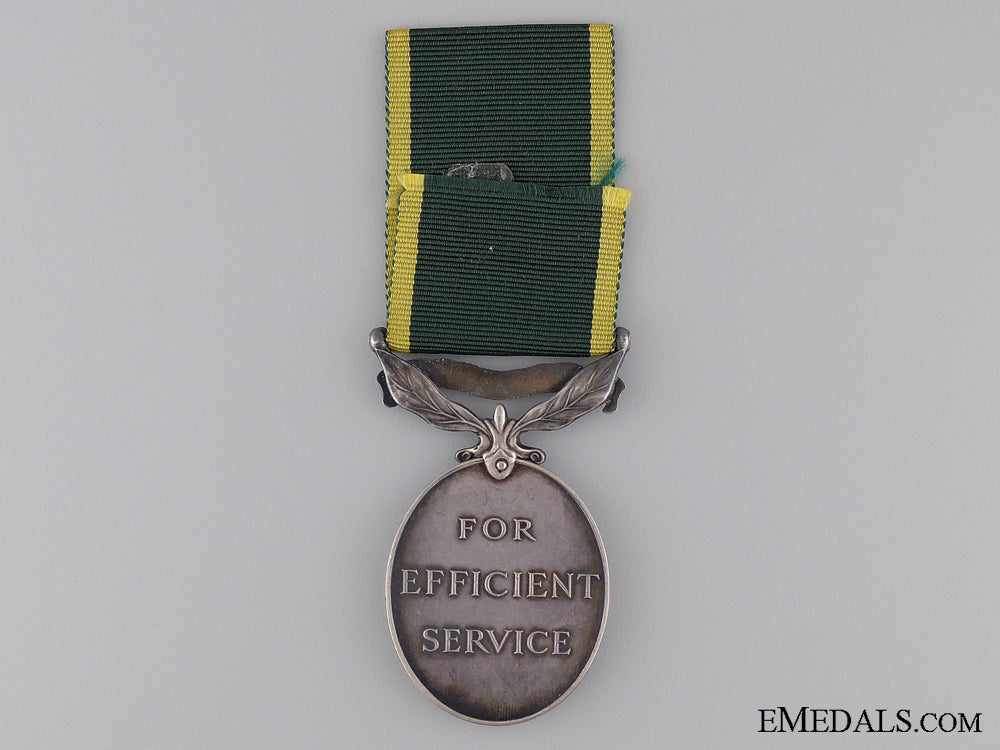 efficiency_medal_to_the_canadian_provost_corps_img_02.jpg53ecdc474d935