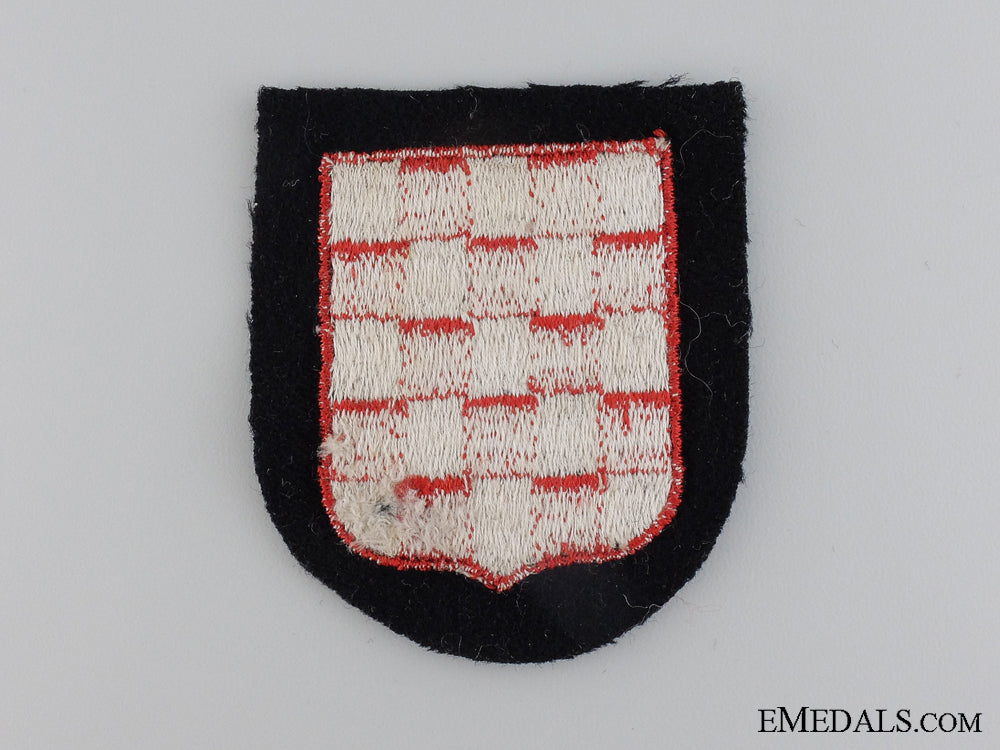 a_croatian_ss_volunteer_sleeve_shield_img_02.jpg546a3ba8bf07a