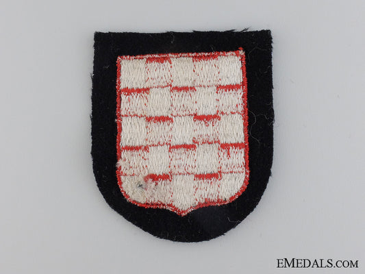 a_croatian_ss_volunteer_sleeve_shield_img_02.jpg546a3ba8bf07a