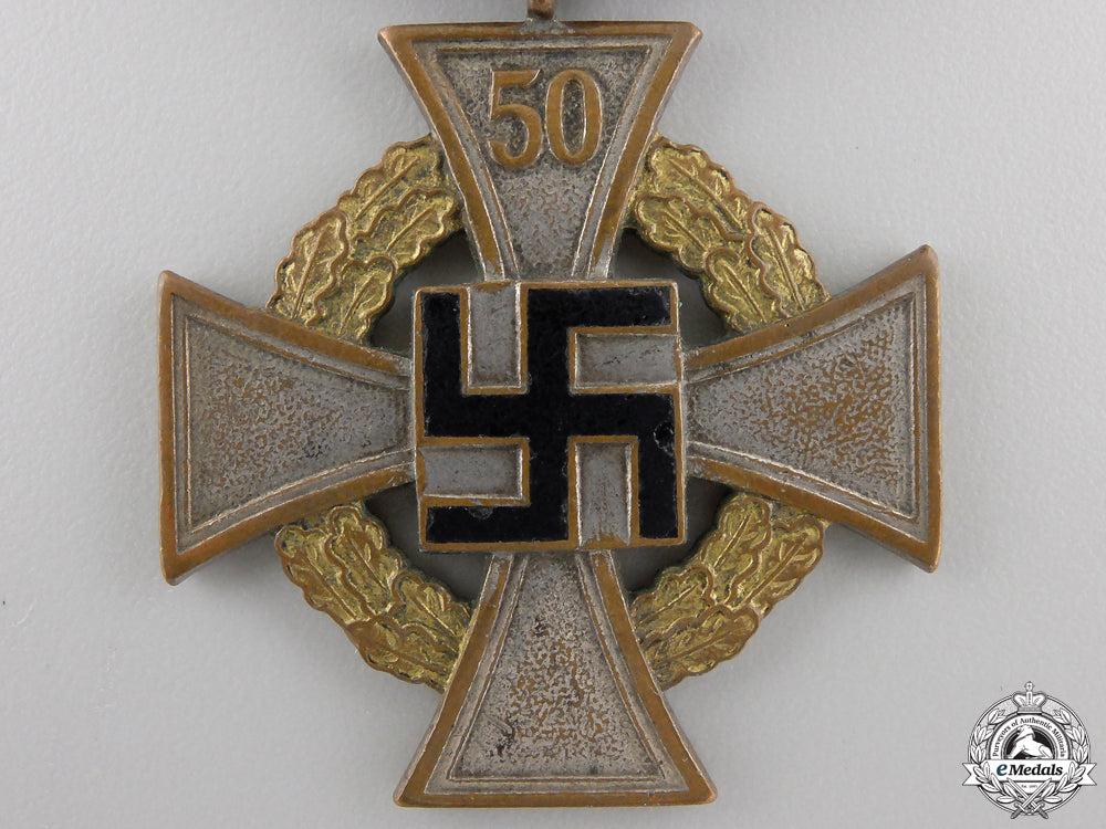 a_german_faithful_service_decoration;_special_class_for50_years'_service_img_02.jpg5564bdddb2f30
