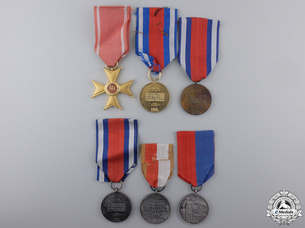 six_polish_medals&_awards_img_02.jpg552d7634bd8e9