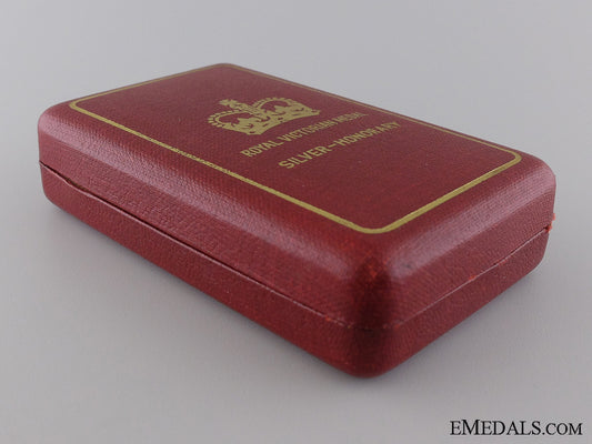 a_royal_victorian_medal;_silver_grade_img_02.jpg543fbfa46554b