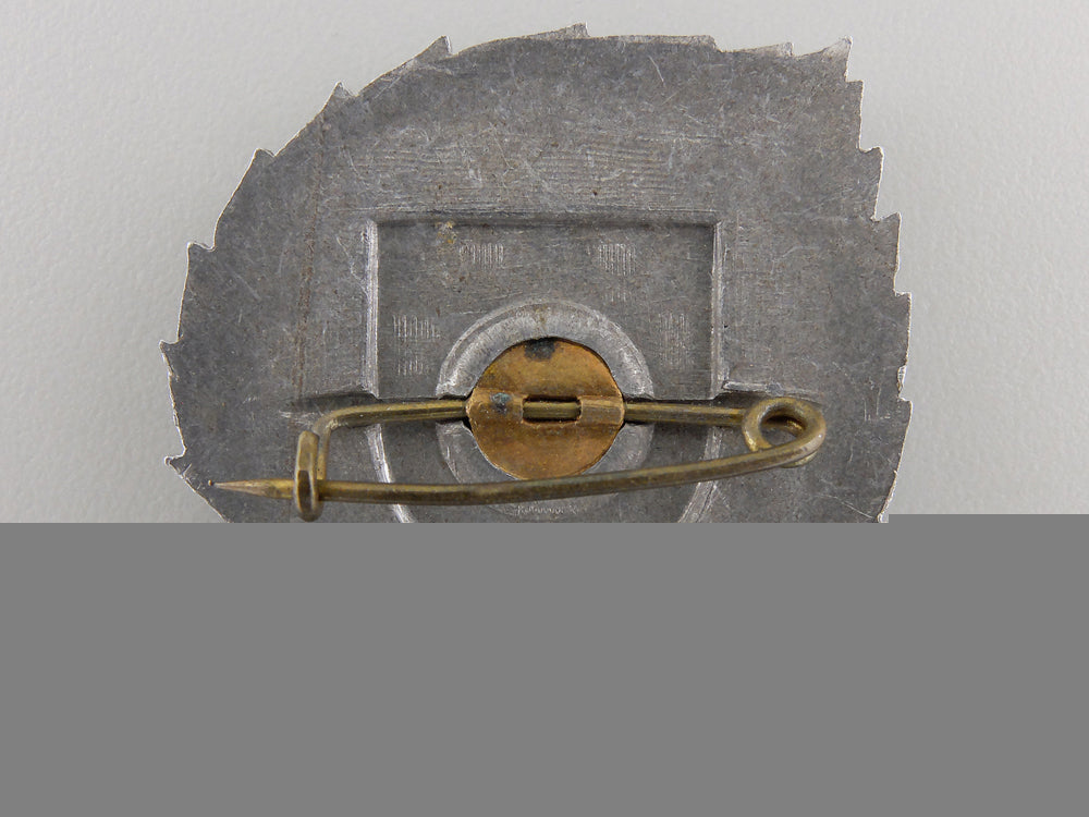 a_second_war_croatian_legion_award_img_02.jpg557c727111a6f