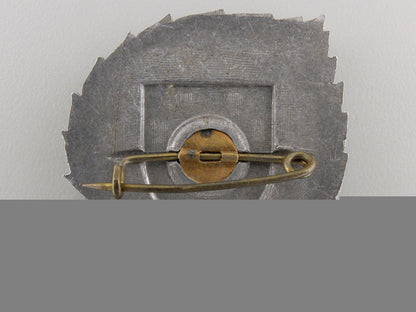 a_second_war_croatian_legion_award_img_02.jpg557c727111a6f