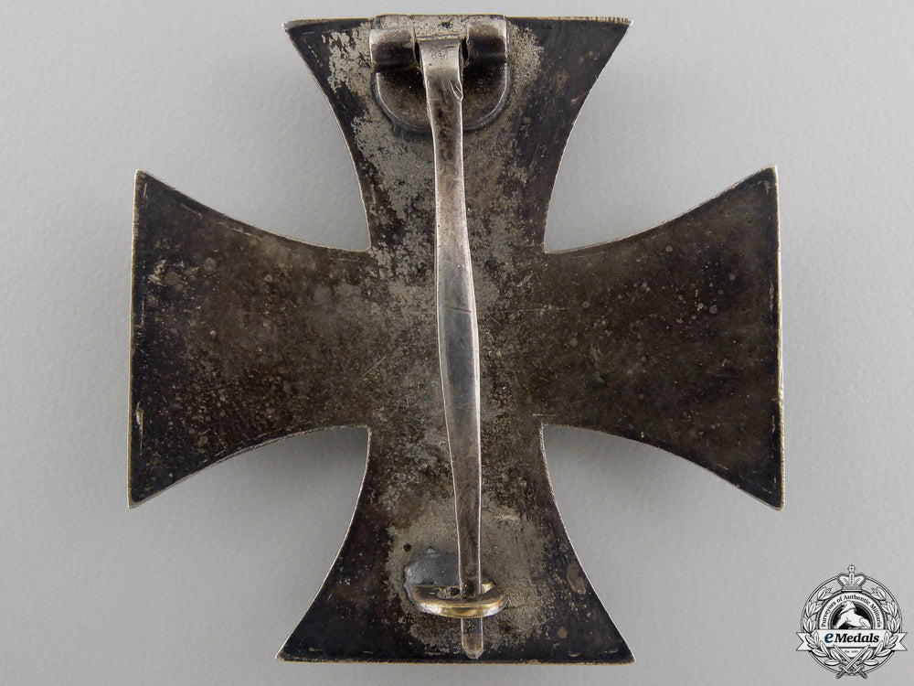an_iron_cross_first_class1914;_silver_img_02.jpg554e1419baefe