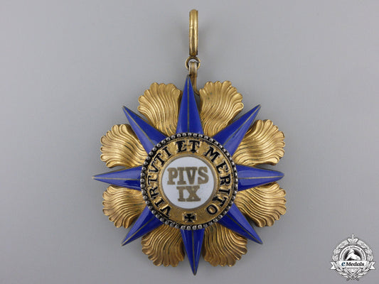 an_order_of_order_of_pius_ix;_knight_grand_cross_set_img_02.jpg551c1606513f5