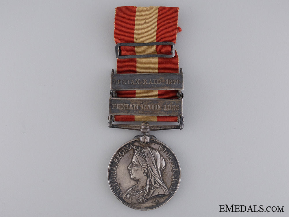 a_canada_general_service_medal_to_bugler_norris;8_th_battalion_img_02.jpg5417391b12299