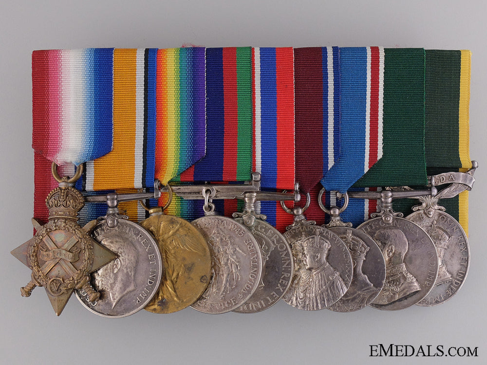 a_group_of_nine_awards_to_regimental_sergeant_major_fritze_img_02.jpg543ed21adceee