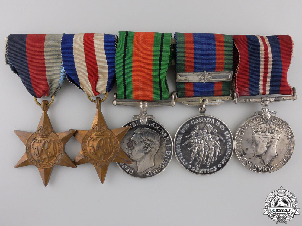 second_war_canadian_awards_to437_squadron_img_02.jpg5554c3acbd441