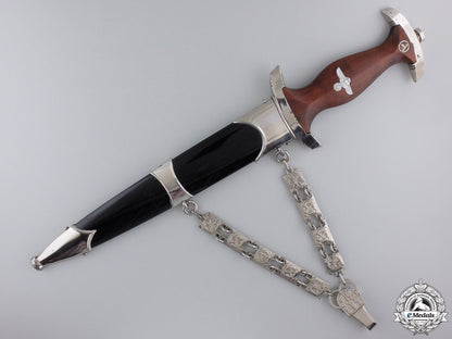 a_chained_rzm_nskk_dagger_by_e.&_f._horster,_solingen_img_02.jpg551ac0f54cee5
